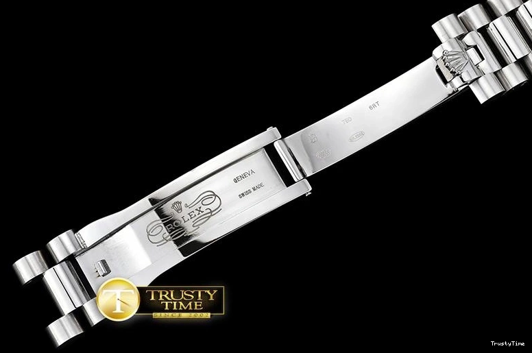 0414 Durable RDD0215B – DayDate 36mm 684